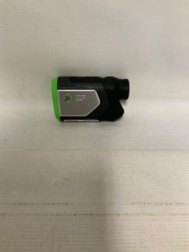 Used PRECISION PRO Golf Accessory 11823-S000036158
