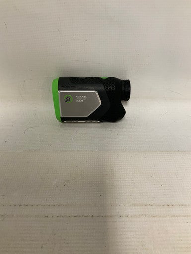 Used PRECISION PRO Golf Accessory 11823-S000036158