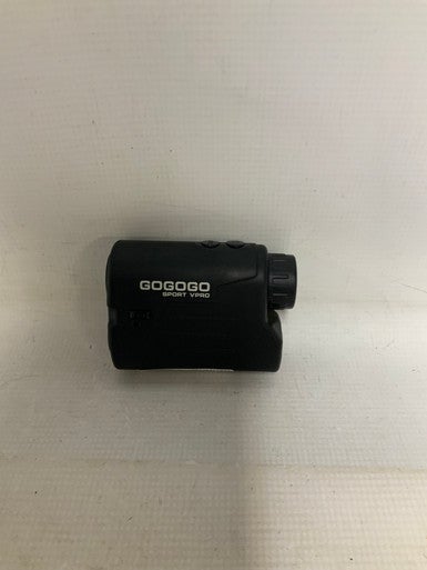 Used GOGOGO Golf Accessory 11823-S000036155