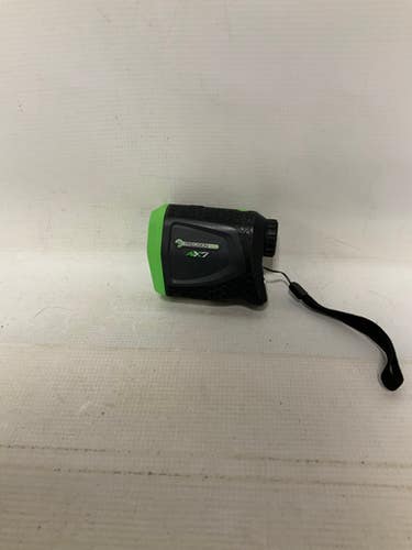 Used PRECISION PRO Golf Accessory 11823-S000036156
