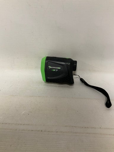 Used PRECISION PRO Golf Accessory 11823-S000036156