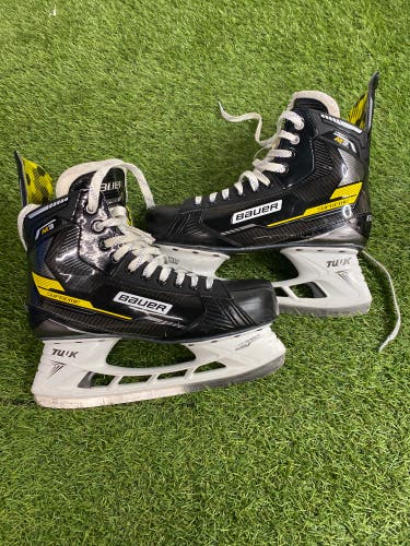 Bauer Supreme M3 - Senior