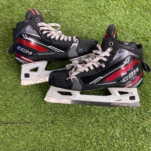 Extreme Flex 6 - Senior