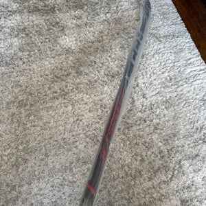 Senior CCM JetSpeed Team Right Handed Hockey Stick P90TM 75 Flex Pro Stock (New)