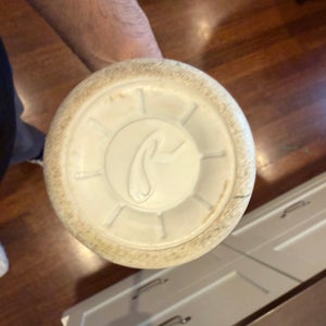 2024 Rawlings Icon Composite Bat (-10) 19 oz 29"