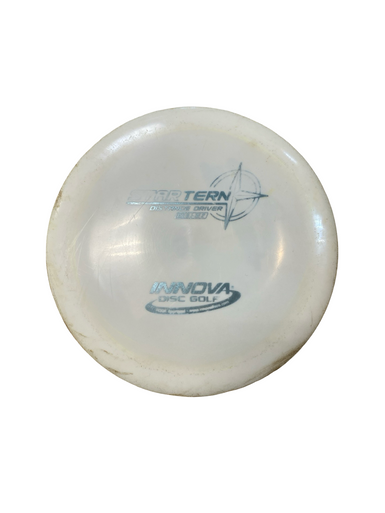 Used SEE PICTURE Other Golf Disc 11706-S000368426