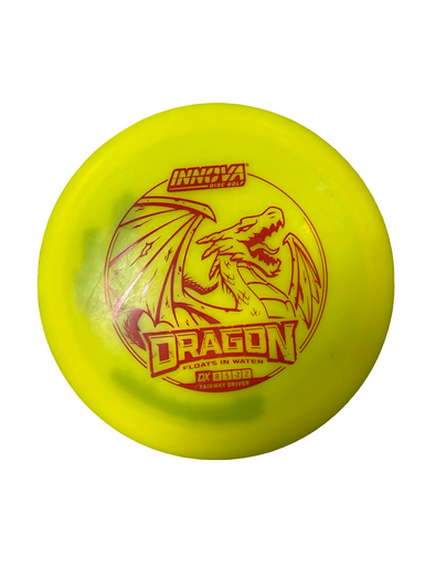 Used SEE PICTURE Other Golf Disc 11706-S000368421