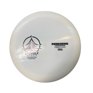 Used SEE PICTURE Other Golf Disc 11706-S000368415