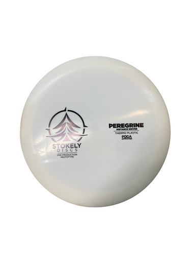 Used SEE PICTURE Other Golf Disc 11706-S000368415