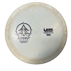 Used SEE PICTURE Other Golf Disc 11706-S000368413