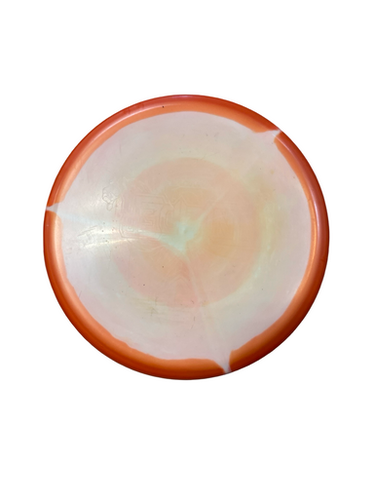 Used SEE PICTURE Other Golf Disc 11706-S000368408