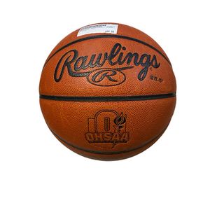 Used Rawlings Basketball Adult Indoor 11706-S000368367