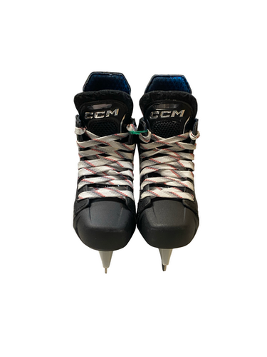 Used CCM JETSPEED FT 890 Youth Hockey Skate Youth 11.5 11706-S000368352
