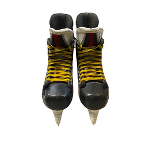 Used Bauer VAPOR X60 Junior Hockey Skate Junior 03 11706-S000368349