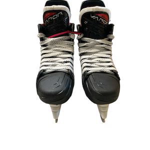 Used Bauer VAPOR 3X Junior Hockey Skate Junior 04.5 11706-S000368344