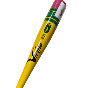 Used Victus VIBE -10 BB/SB USA 2 5/8 Bat 30" 11706-S000368337