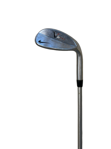 Used Nike V PRO Golf Wedge Mens RH 52 Degree 11706-S000368294
