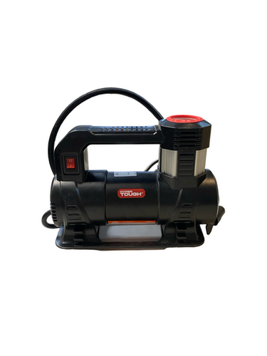 Used Exercise Accessory Other 11706-S000368283