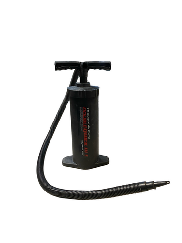 Used Exercise Accessory Other 11706-S000368282