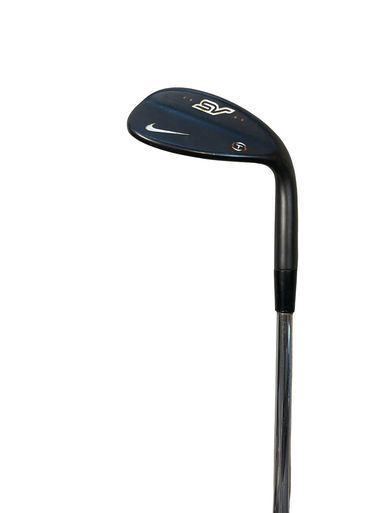 Used Nike SV T Golf Wedge Mens RH 52 Degree 11706-S000368279