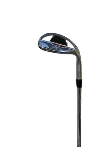 Used Callaway CB Golf Wedge Mens RH 54 Degree 11706-S000368264