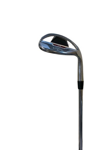 Used Callaway CB Golf Wedge Mens RH 54 Degree 11706-S000368264