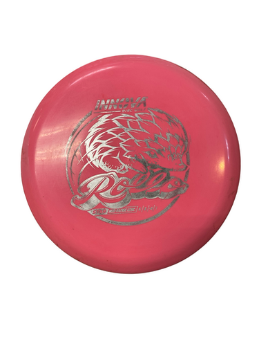 Used DISC GOLF DISC Other Golf Disc 11706-S000368218