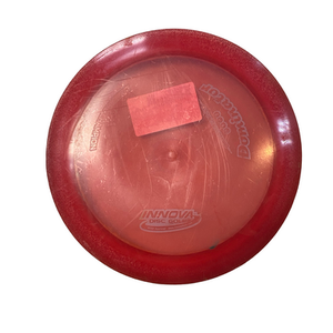 Used DISC GOLF DISC Other Golf Disc 11706-S000368215