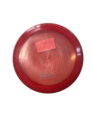 Used DISC GOLF DISC Other Golf Disc 11706-S000368215