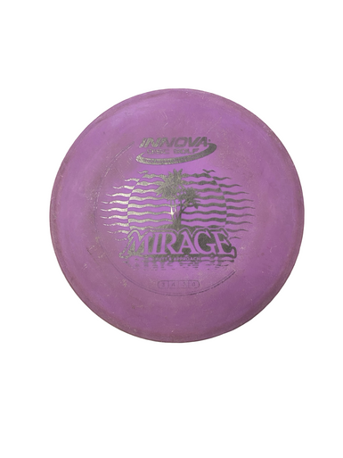 Used DISC GOLF DISC Other Golf Disc 11706-S000368216