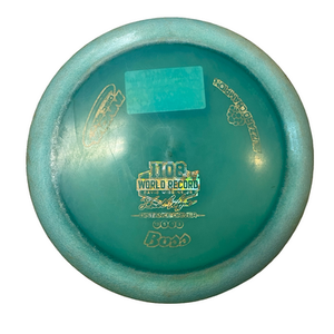 Used DISC GOLF DISC Other Golf Disc 11706-S000368214