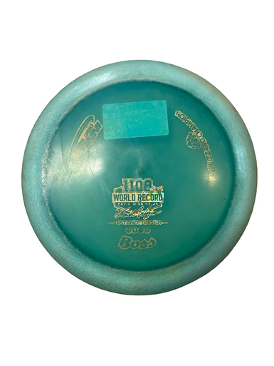 Used DISC GOLF DISC Other Golf Disc 11706-S000368214