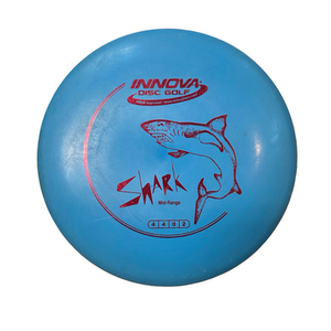 Used DISC GOLF DISC Other Golf Disc 11706-S000368217