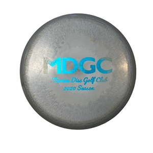 Used DISC GOLF DISC Other Golf Disc 11706-S000368212