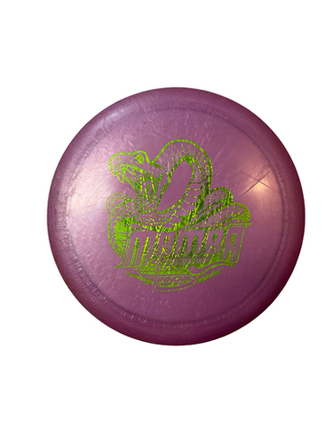 Used DISC GOLF DISC Other Golf Disc 11706-S000368213