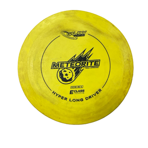 Used DISC GOLF DISC Other Golf Disc 11706-S000368207