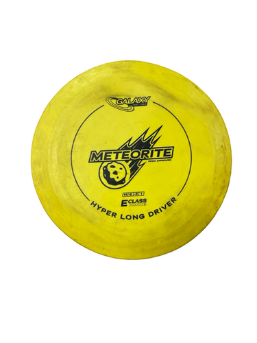 Used DISC GOLF DISC Other Golf Disc 11706-S000368207