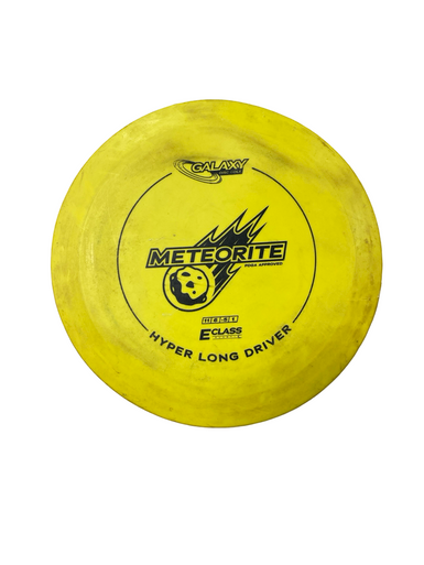 Used DISC GOLF DISC Other Golf Disc 11706-S000368207