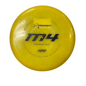 Used DISC GOLF DISC Other Golf Disc 11706-S000368208