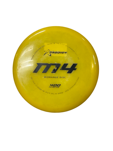 Used DISC GOLF DISC Other Golf Disc 11706-S000368208