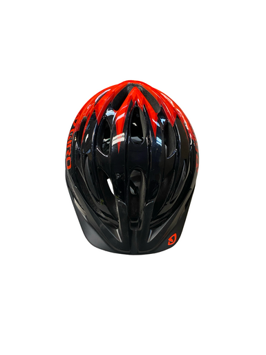 Used Giro BLACK HELMET Bike Helmet Black XS 11706-S000368193