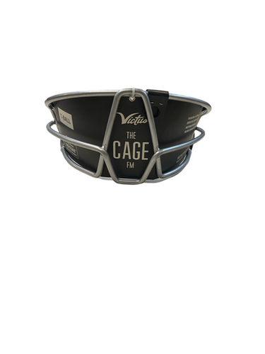 Used Victus BB/SB Accessory 11706-S000367574