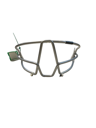 Used Victus BB/SB Accessory 11706-S000367576