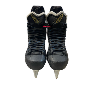 Used CCM TACKS AS 570 Senior Hockey Skate Senior 6 11706-S000368139