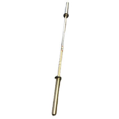 Used Exercise Accessory Other 11730-S000068316