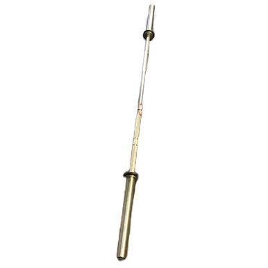 Used Exercise Accessory Other 11730-S000068316