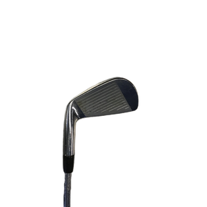 Used Titleist 690 MB FORGED Mens Individual Iron RH 5 Iron 11730-S000068330