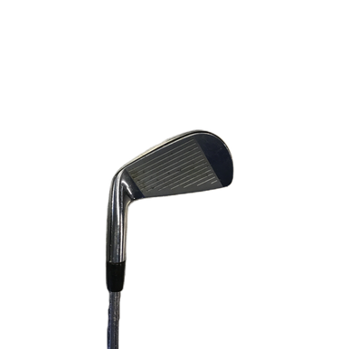 Used Titleist 690 MB FORGED Mens Individual Iron RH 5 Iron 11730-S000068330