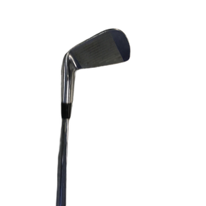 Used Titleist 690 MB FORGED Mens Individual Iron RH 7 Iron 11730-S000068331