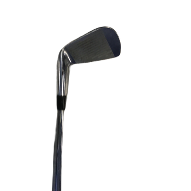 Used Titleist 690 MB FORGED Mens Individual Iron RH 7 Iron 11730-S000068331